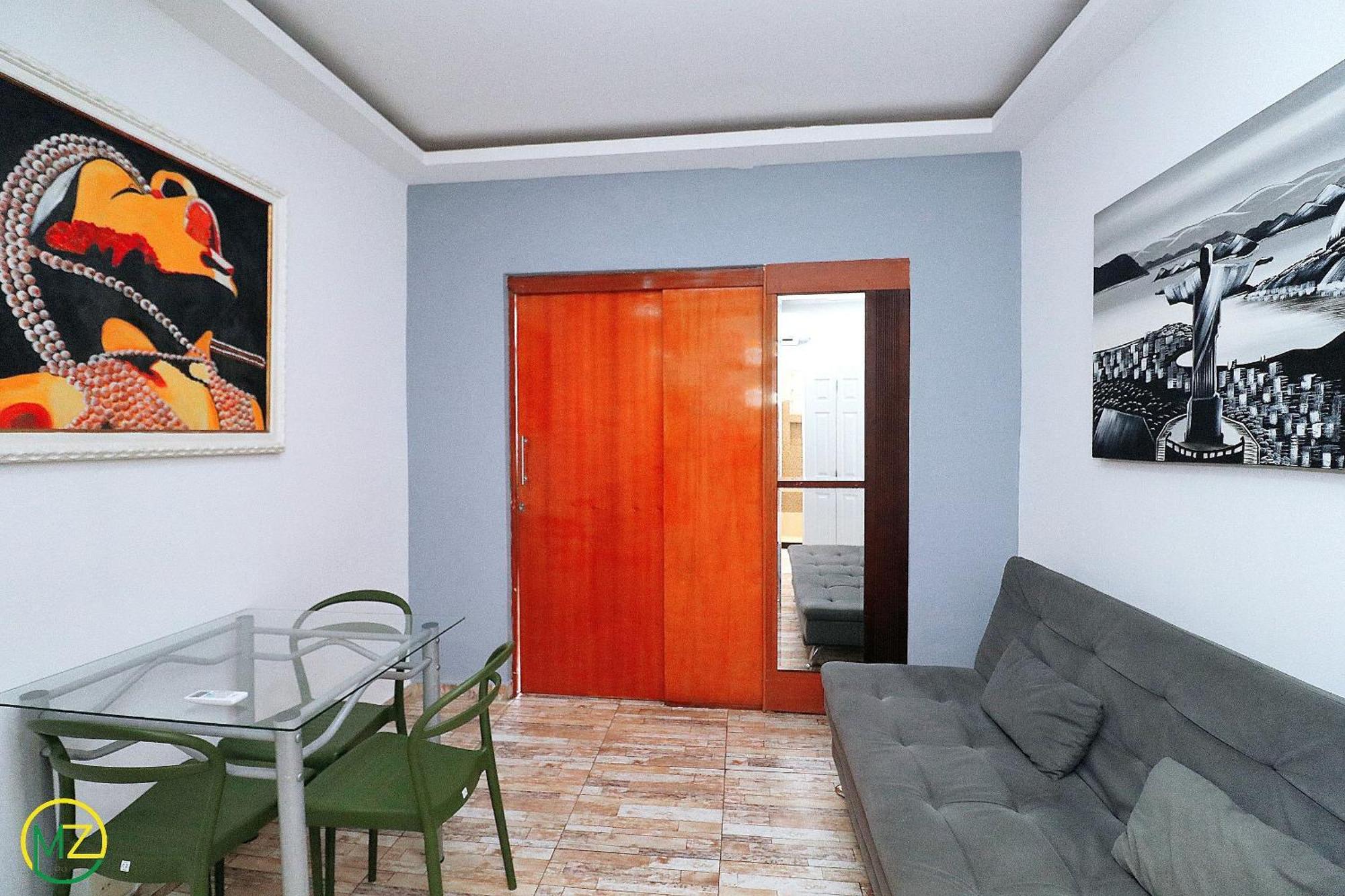 Com Vista Lateral A